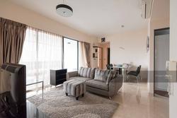 Lucida (D11), Apartment #133732302